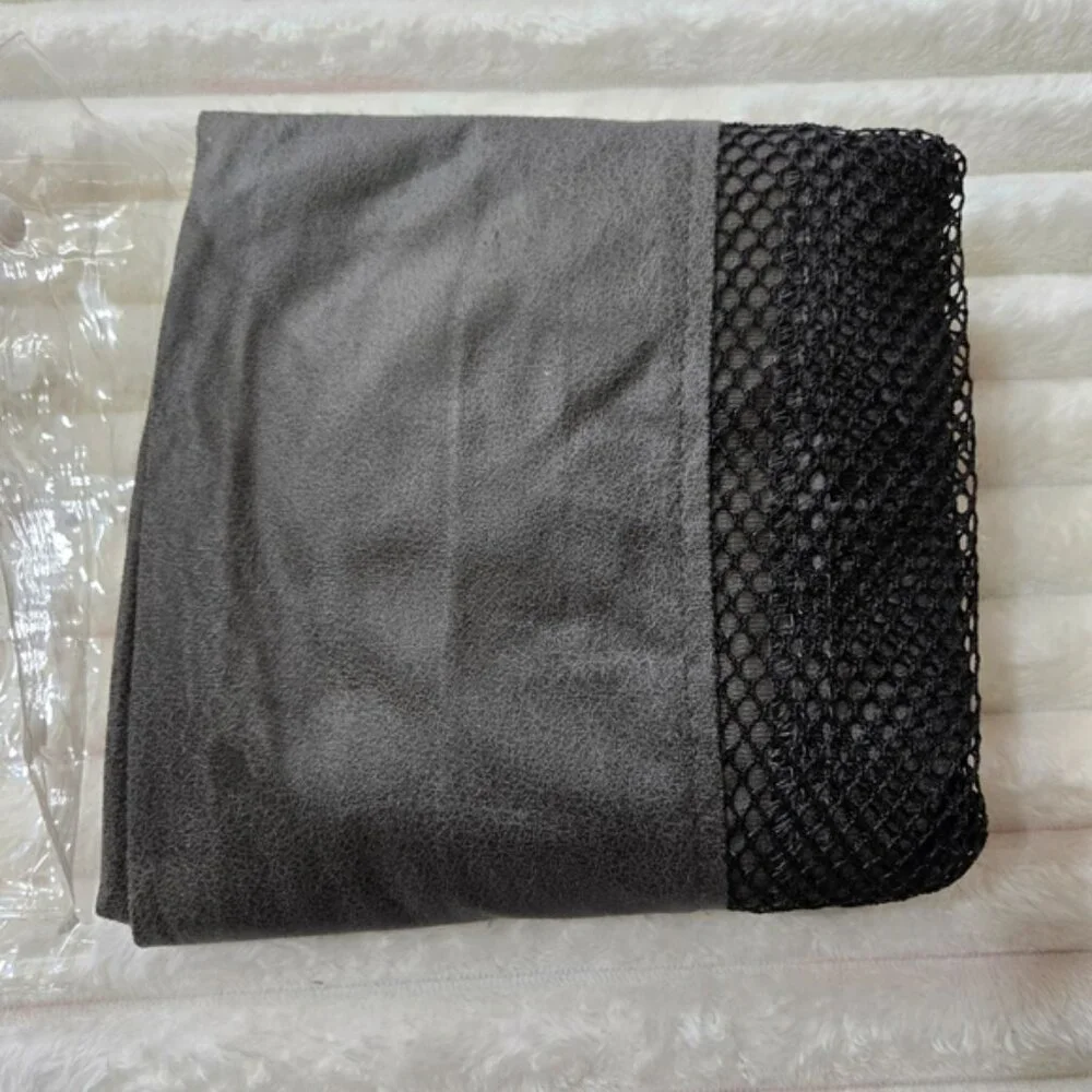 Petmate Comfy, Safe, & Secure Welcome Home Kennel Cover